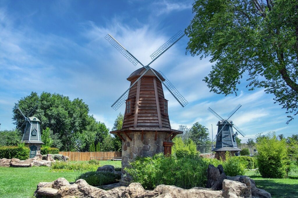 park, nature, windmills-8165169.jpg